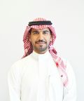 Othman Alassaf, IT Services and infrastructure Division Head