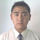 Biswas Gurung