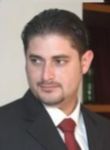 Fakhri Husseini, Associate Director - Sales & Distribution