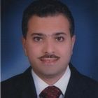 حمدى ابراهيم على سند سند