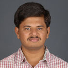 Guru Vinayak Kancharla