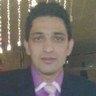 Waqar Ahmed, Assistant Manager Procurement