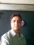 Sourabh Sharma