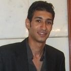 ahmed Yousry