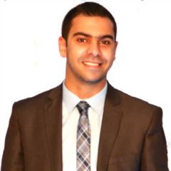 Mohamed AbdelGhafour