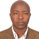 Samuel Gichuki