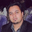 Waqar Qureshi, Senior Manager, Products & Business Development