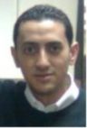 Firas AbuZaina, Senior Database Developer ||