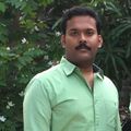 Anand Jh, Technical Assistant