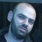 mahmoud nasser, مهندس نظم المعلومات