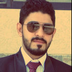 Zain UL Abideen Shah, TRS Engineer