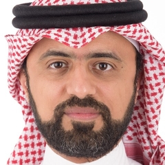 Ali Alnasser