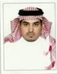 محمد عاتي, GCC Scientific Regulatory Affairs Manager