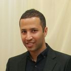 طارق محمد الغامدي, Financial controller 