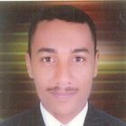 MOHAMMED AHMED YOUSEF YOUSEF, مهندس