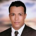 Bassem Alaa, Sales specialist 