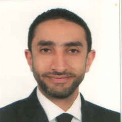 عصام محمود بخيت محمد, محامي