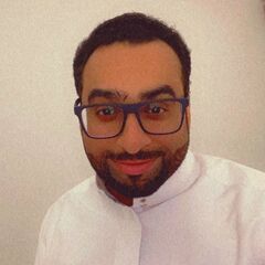 Ahmed Al-Ashoor, Web and Mobile Application Developer(Android & IOS)