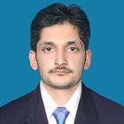 Khawar Pervaiz