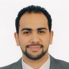 Ahmed wael, Advisor Technical Services