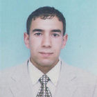 Madjid DJAFI, énergéticien 