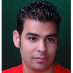 Yossry Fouad