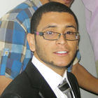 marwan Ben Yahia, Formateur