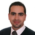 Zaid Farrah, مدير علاقة عملاء رئيسي