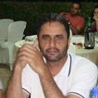 ياسر ابو كشك, مدير
