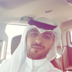 أحمد الزايد, Specialist Public Relations and Event Management 