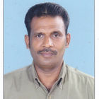 kurian saji