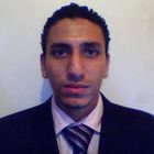 ahmed magdy abed elazeem