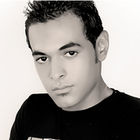 ali magdy