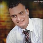 Mohamed Bialy