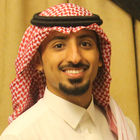 Abdulaziz AlBarrak