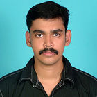 DEEPAK KG