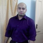Omkar Godbole, Currency Analyst