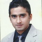 Engr Ali Imdad, Tx Transmission and Power Engineer