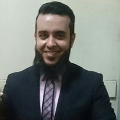 Abd Elrahman Ibrahim Elsayed, محاسب خزينة