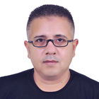 احمد محمد ابراهيم khalil, مشرف مبيعات