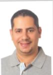 Alaa Badwan, Regional Customer Business Development Manager