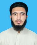 Muhammad Waqas Akbar