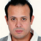 Ashraf Nageeb