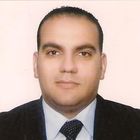 محمد مصطفى, SENIOR  Sales representatives