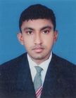 Muhammad Abid Hussain