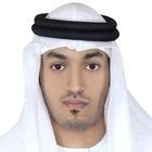 AHMED AL HAYUTI, Customer service