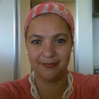 Naseema Salie, PRACTICE MANAGER/PERSONAL ASSISTANT/BILLING SPECIALIST