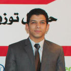 Ahmed Moawad, Mobile and Open Source Trainee