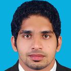 Abid PC S/o Ammed haji, safety officer