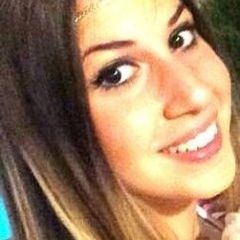 Dolores AlShelleh, Business Development  Manager